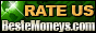Please rate 24 Hour Cashout at Bestemoneys.com