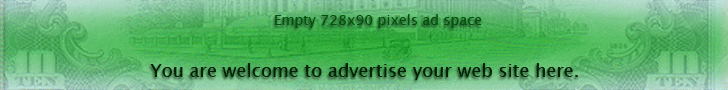 Place Your Ad Here