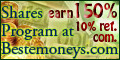 Bestemoneys.com