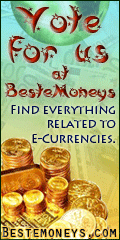bestemoneys.com