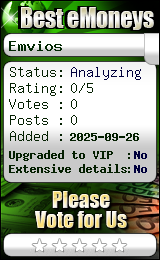 bestemoneys.com