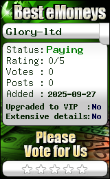 bestemoneys.com