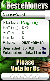 bestemoneys.com