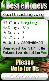 bestemoneys.com